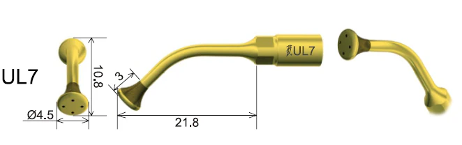 UL7_01.webp