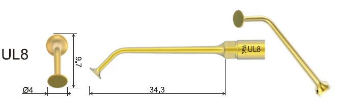 UL8_01.webp