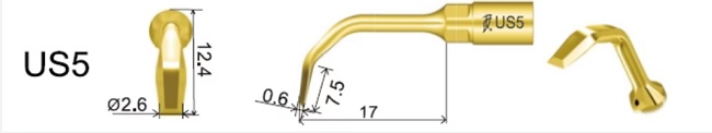 US5_01.jpg