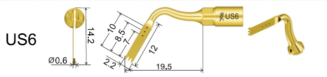 US6_01.webp