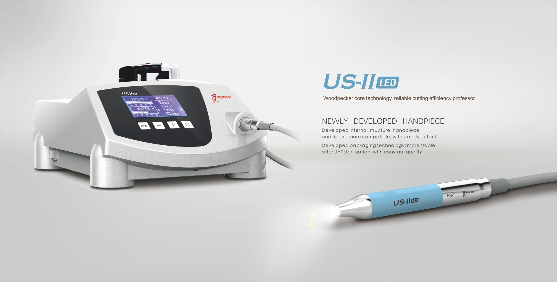 USII-LED -1.jpg