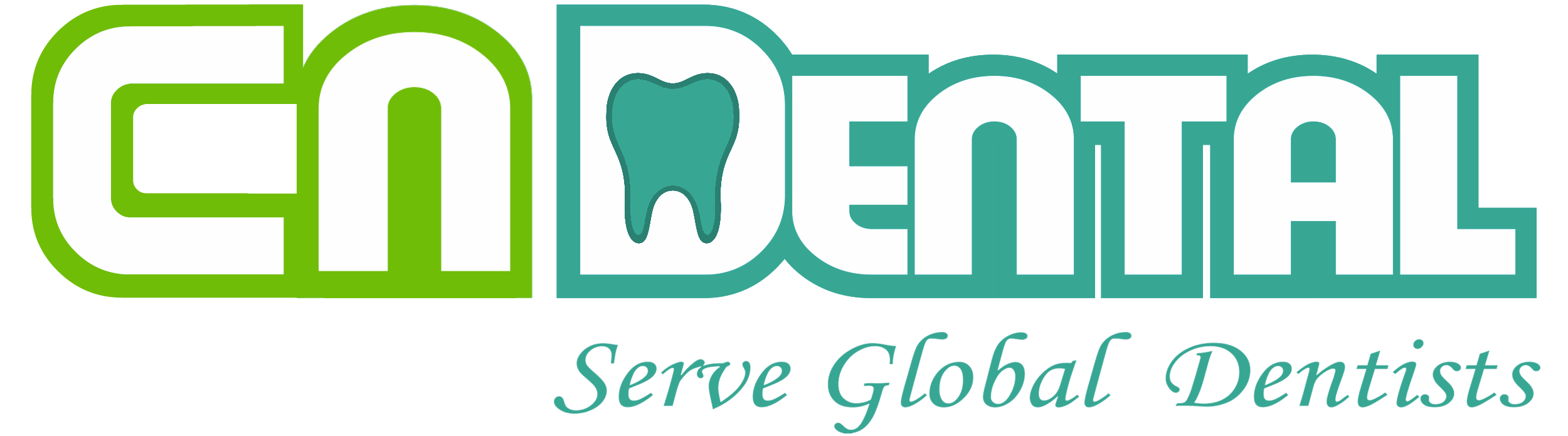 CNDENTAL