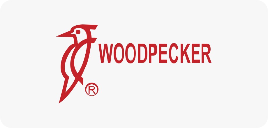 wood.jpg