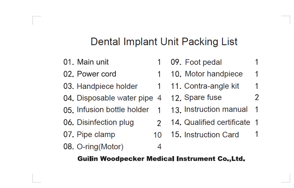 ImplanterPlus27-70.webp