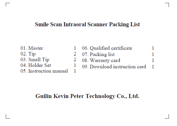 SmileScanPackingList_1024x1024.png