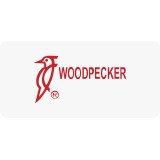 WOODPECKER®