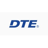 DTE®