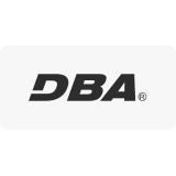 DBA®