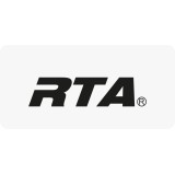 RTA®